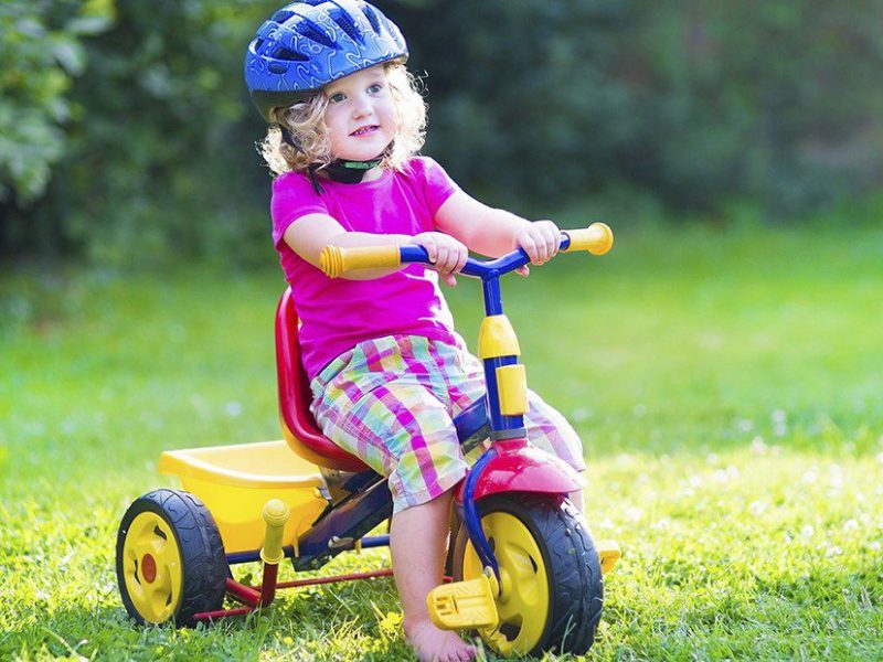 xe-dap-3-banh-cho-tre-em