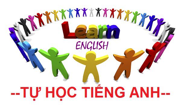 phan mem hoc hoc tieng anh cho tre em tren may tinh