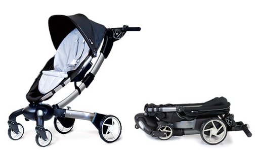 xe day em be gap gon