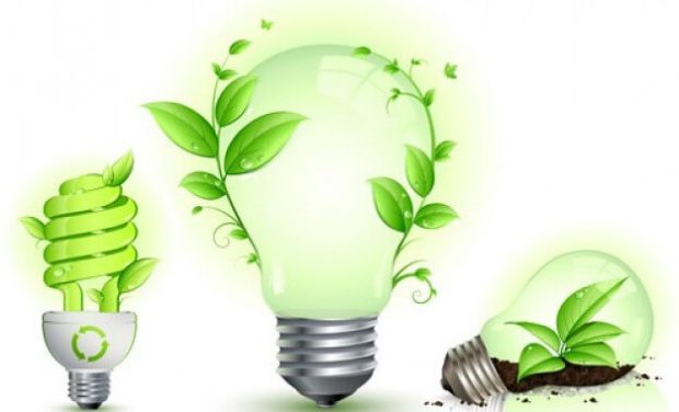bóng đèn led có tiết kiệm điện không