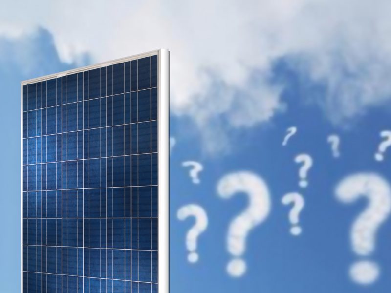 đơn tinh thể và đa tinh thể