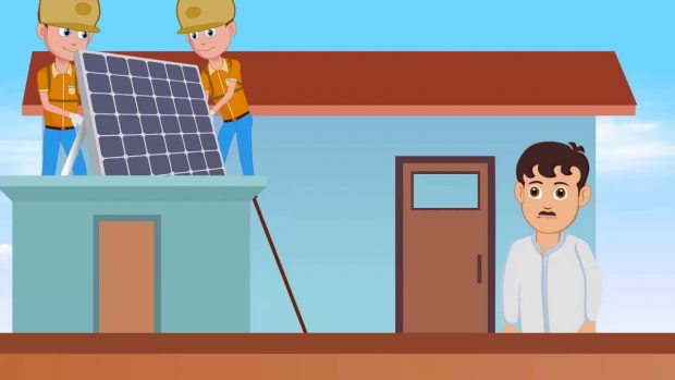 tấm pin năng lượng mặt trời mua ở đâu