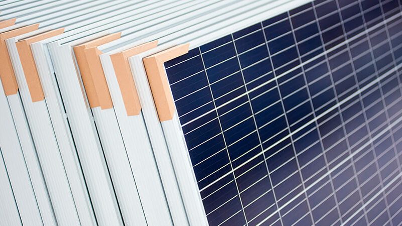 mua tấm pin năng lượng mặt trời ở tphcm