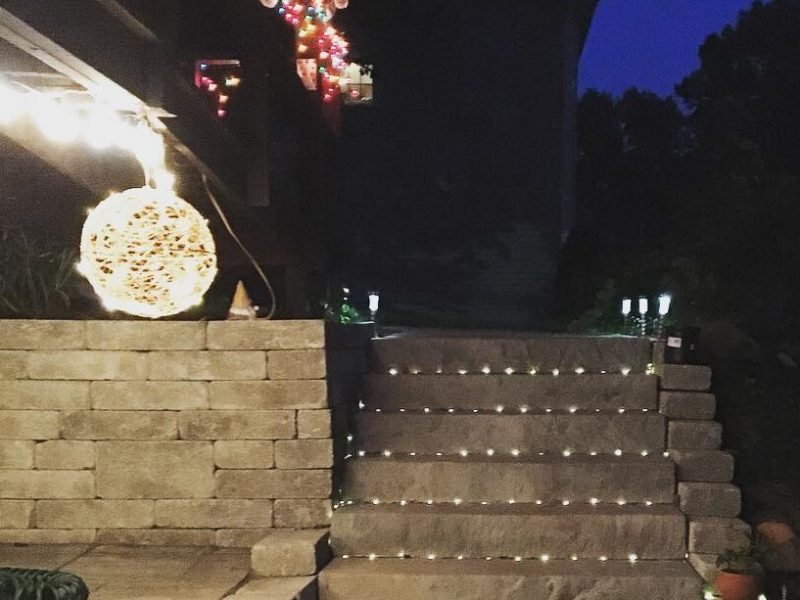 đèn led năng lượng mặt trời giá rẻ