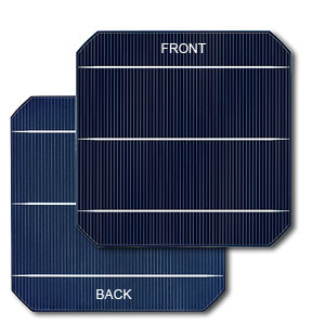 solar Cell