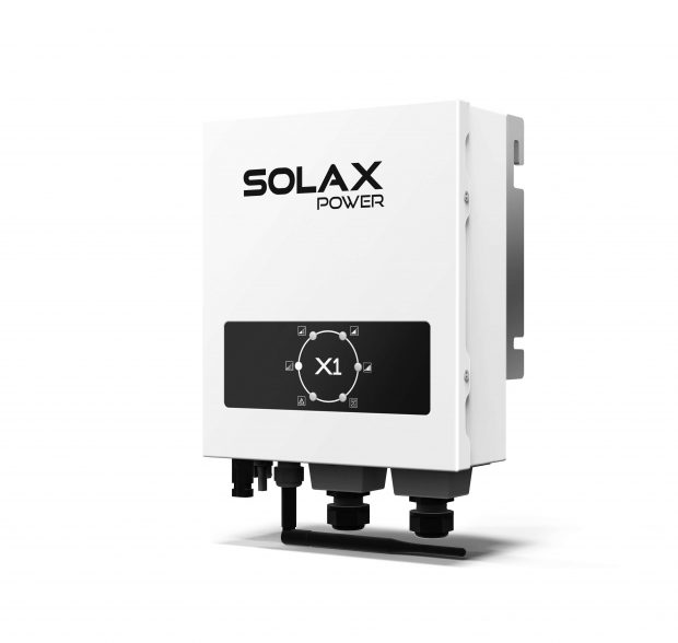 inverter-solar