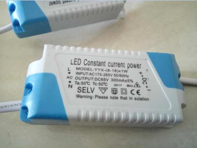 Tăng phô, chấn lưu là gì