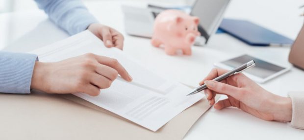 hợp đồng mua bán điện mặt trời