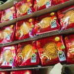 Cách chọn bánh trung thu theo từng đối tượng