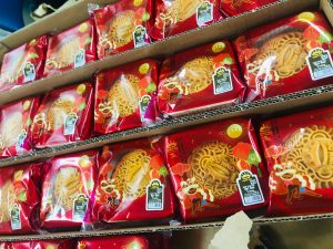 cách chọn bánh trung thu theo từng đối tượng